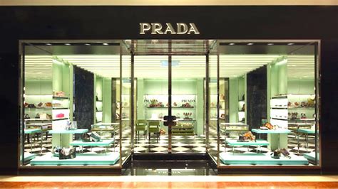 prada japan|prada malaysia.